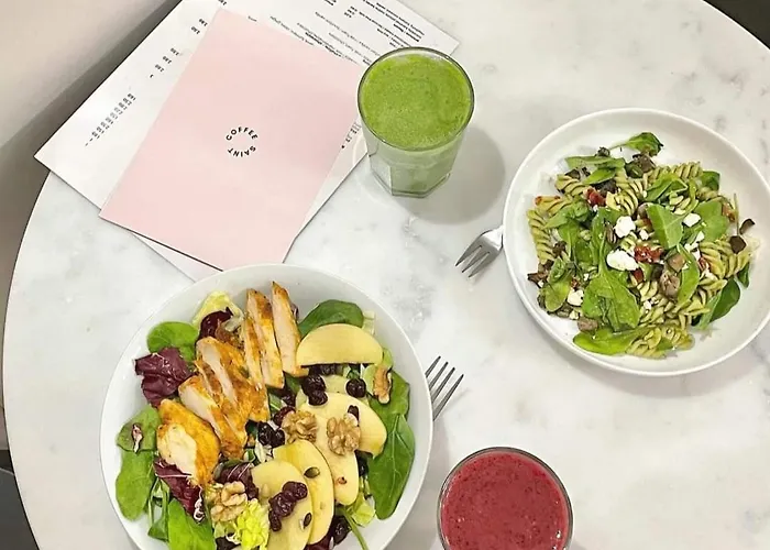 Luxury Vincents Košice