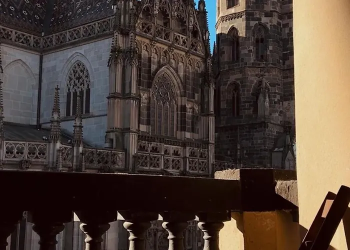 Luxury Vincents * Košice