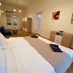 Apartment Luxury Vincents *
