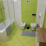 Luxury Vincents Apartment