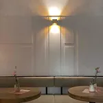 Luxury Vincents Kosice
