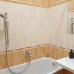 Apartment Luxury Vincents *