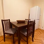 Apartment Luxury Vincents Kosice