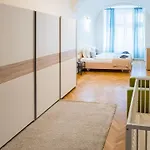 Luxury Vincents Apartment *