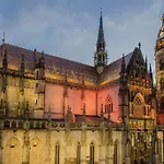 Luxury Vincents Kosice