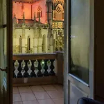 Διαμέρισμα Luxury Vincents