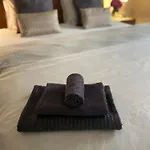 Apartment Luxury Vincents