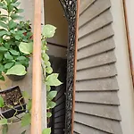 Luxury Vincents Апартаменты *