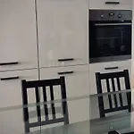 Apartment Luxury Vincents