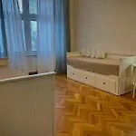 Luxury Vincents Apartment