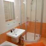 Luxury Vincents Apartment *