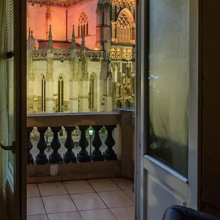 Apartment Luxury Vincents